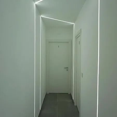 The Essential - Reggia Di Caserta