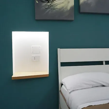 The Essential - Reggia Di 4*