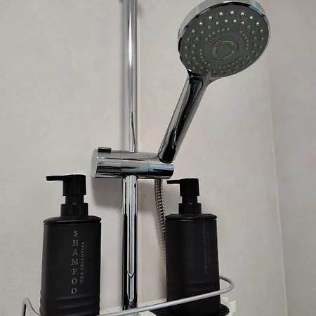 The Essential - Reggia Di 4*