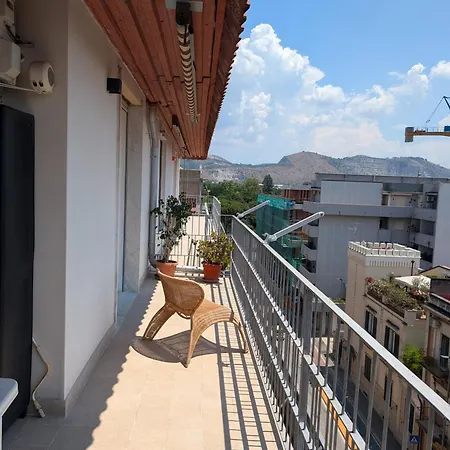 The Essential - Reggia Di 4*